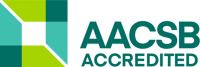 AACSB-logo-accredited-color-RGB