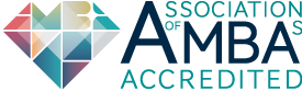AMBA-logo-Acc-Colour