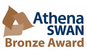 AthenaSWAN