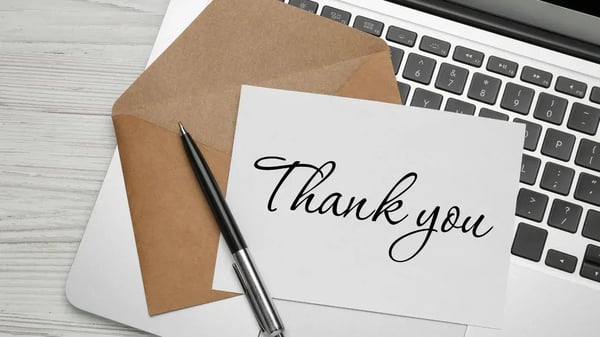 Best-Appreciation-Thank-You-Message