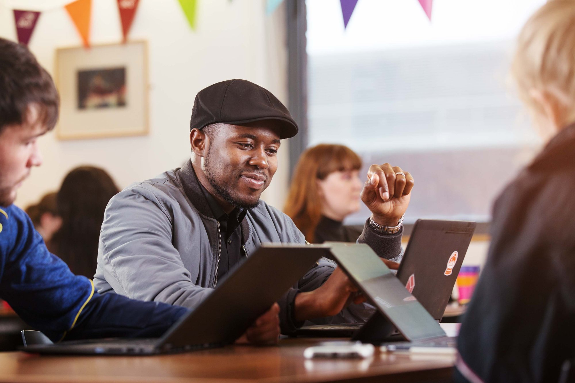 DCU - Web-Ready (22 of 49)