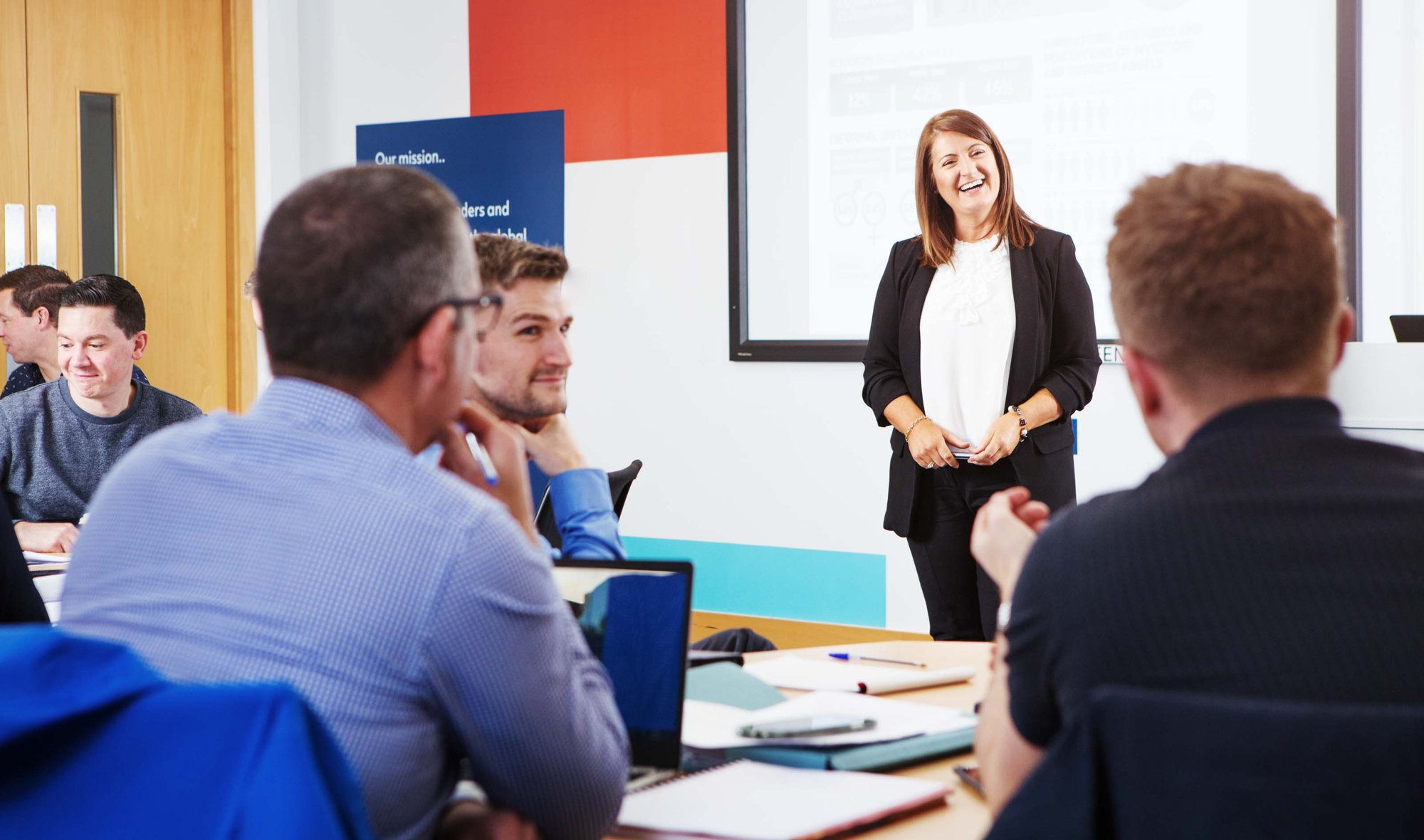 DCU - Web-Ready (47 of 49)