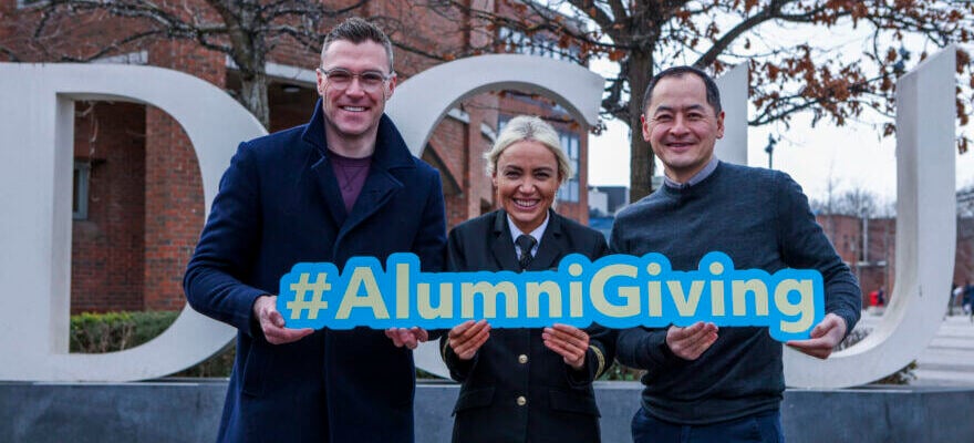 DCU-Alumni-Appeal-Launch-6th-March-2023_83-1-scaled-e1678406468945