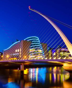 Dublin