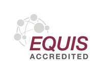 EFMD-Global-EQUIS-Accredited-Pantone-1