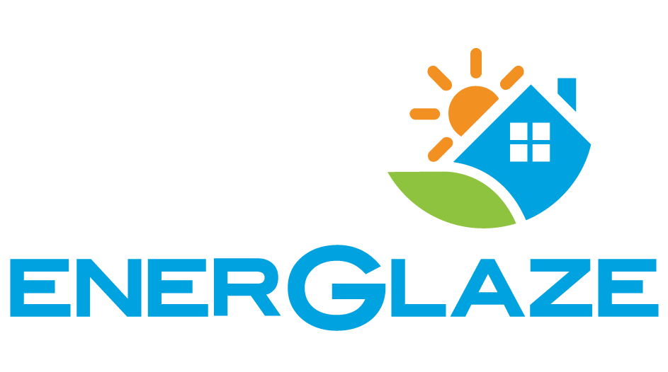 Energlaze-logo_2023 (1)