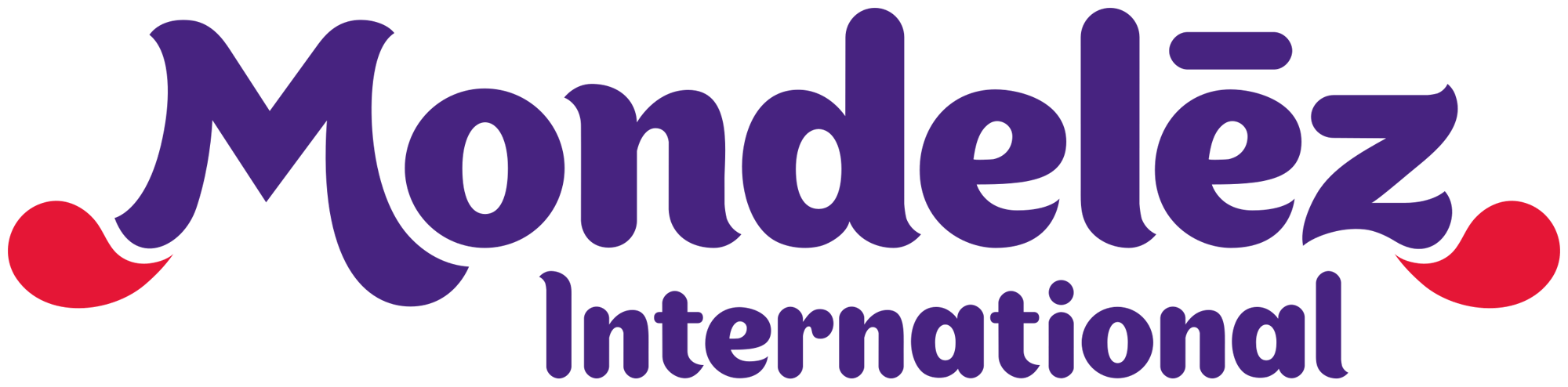 Mondelez_international_2012_logo.svg