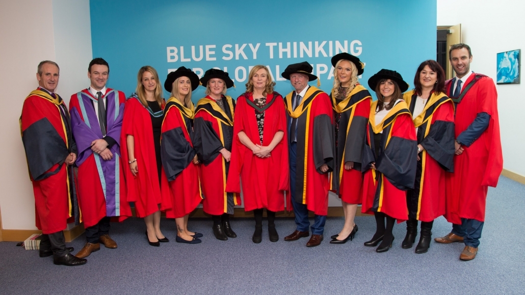 RGP_1080-e1482330705328-1030x579