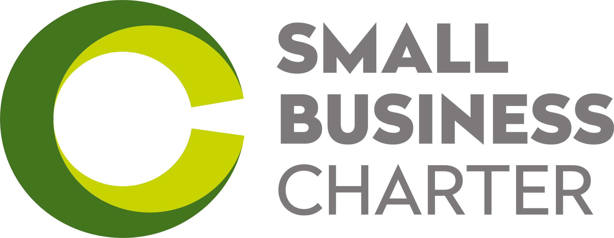 SBC_Logo_RGB