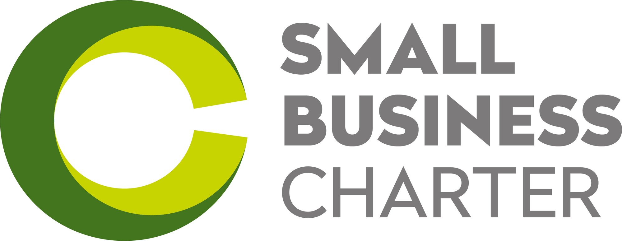 SBC_Logo_RGB