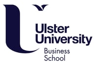 UU