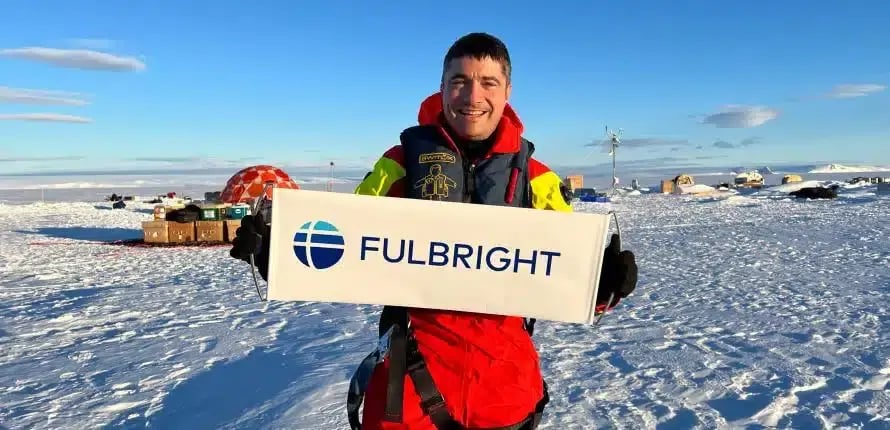 fulbright.jpeg