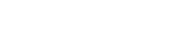 logo-white@2x