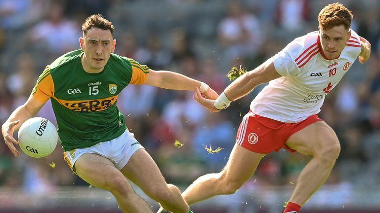 skysports-kerry-tyrone-gaa_5510904