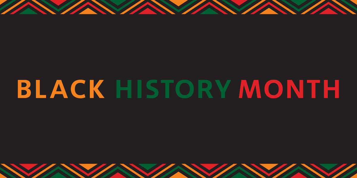 HERO-BlackHistoryMonth_Banner4