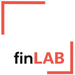 FinLab logo